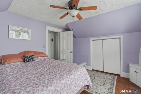 Tiny photo for 23 Benham Street, Torrington, CT 06790 (MLS # 24155421)