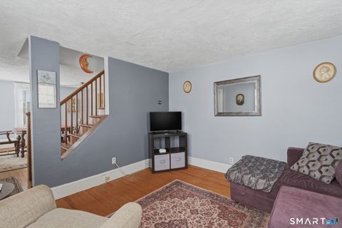 Tiny photo for 23 Benham Street, Torrington, CT 06790 (MLS # 24155421)