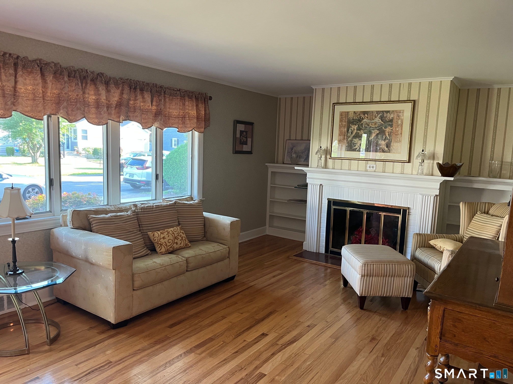 37 Fleetwood Drive