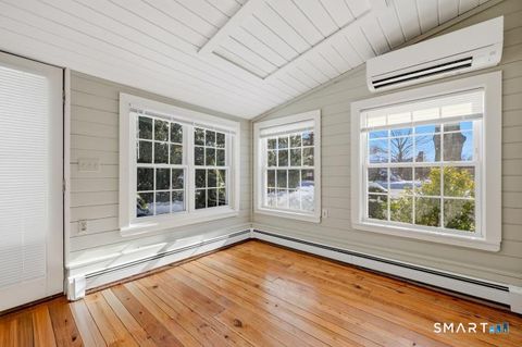 Tiny photo for 402 Boston Street, Guilford, CT 06437 (MLS # 24150982)