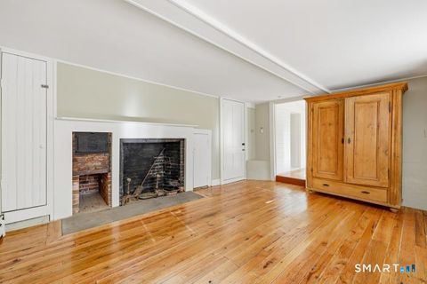 Tiny photo for 402 Boston Street, Guilford, CT 06437 (MLS # 24150982)