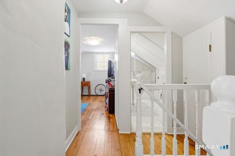 Tiny photo for 402 Boston Street, Guilford, CT 06437 (MLS # 24150982)