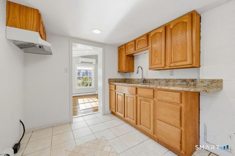 Tiny photo for 402 Boston Street, Guilford, CT 06437 (MLS # 24150982)