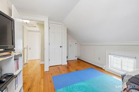 Tiny photo for 402 Boston Street, Guilford, CT 06437 (MLS # 24150982)