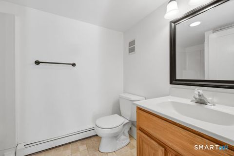 Tiny photo for 402 Boston Street, Guilford, CT 06437 (MLS # 24150982)