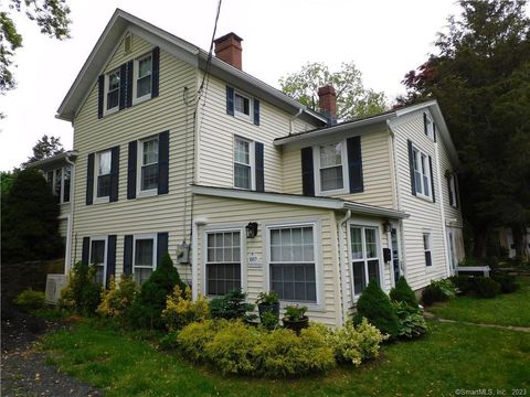 Photo of 402 Boston Street, Guilford, CT 06437 (MLS # 24150982)