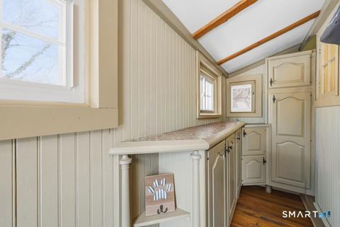 Tiny photo for 402 Boston Street, Guilford, CT 06437 (MLS # 24150982)