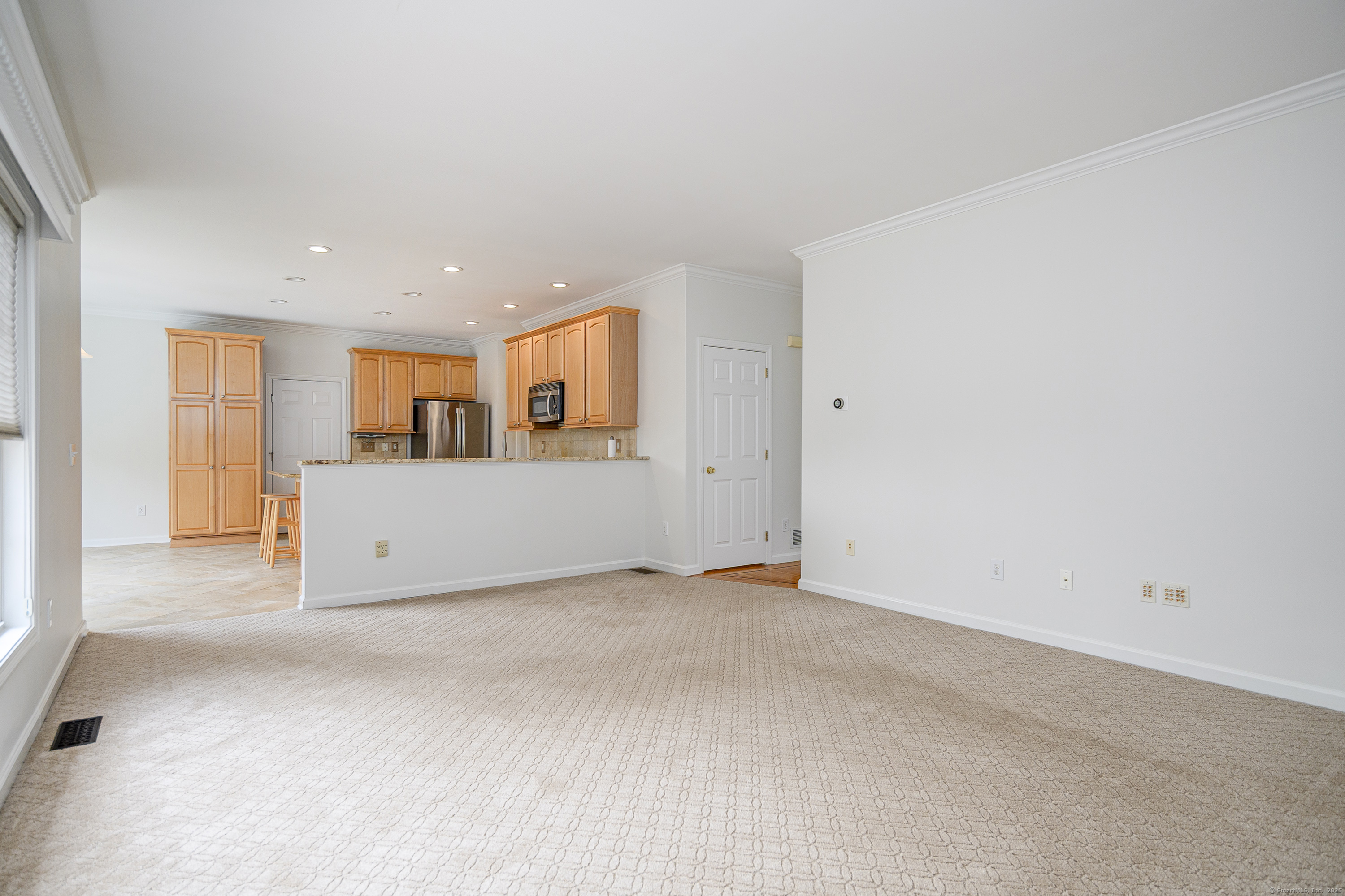 37 Stadley Rough Road, Danbury, Connecticut image 19