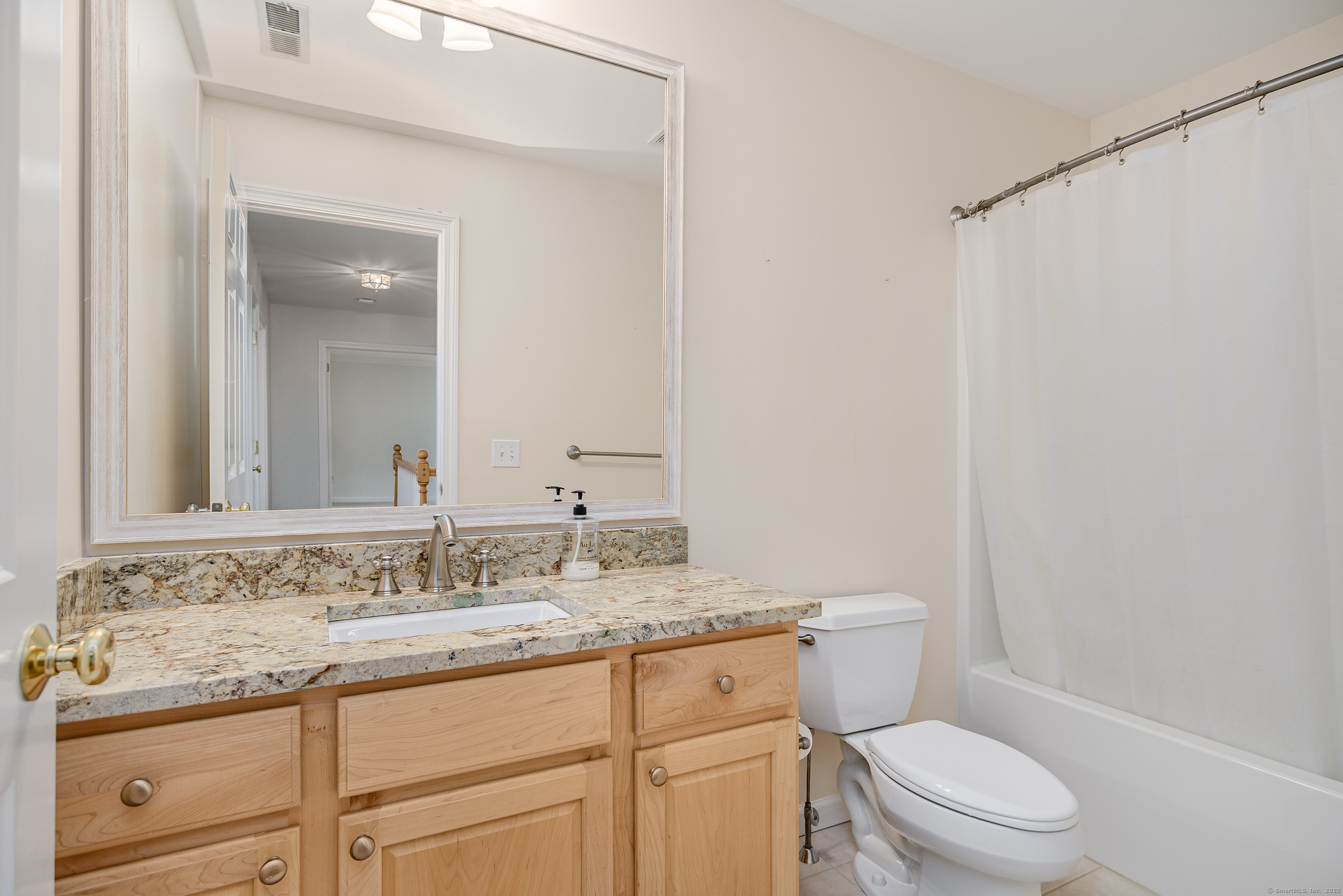 37 Stadley Rough Road, Danbury, Connecticut image 21