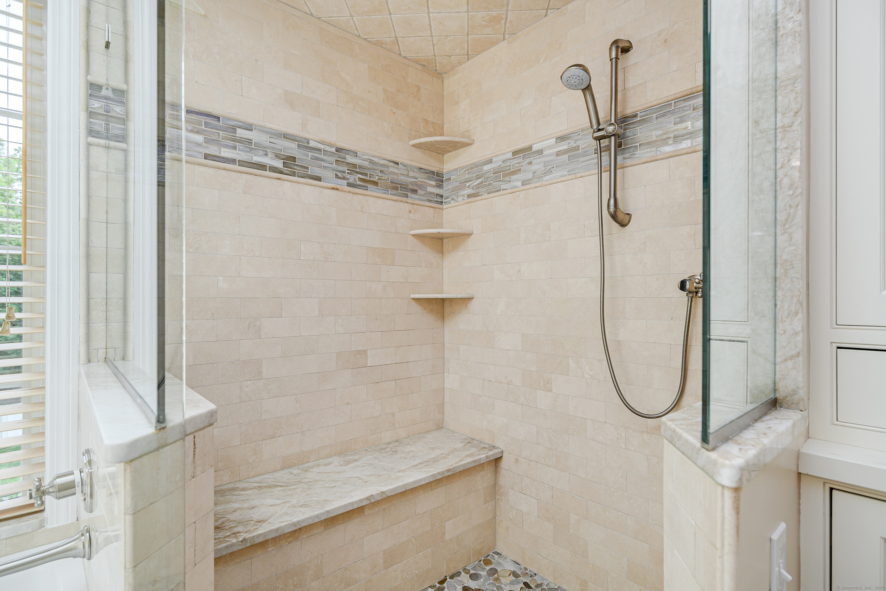 37 Stadley Rough Road, Danbury, Connecticut image 30