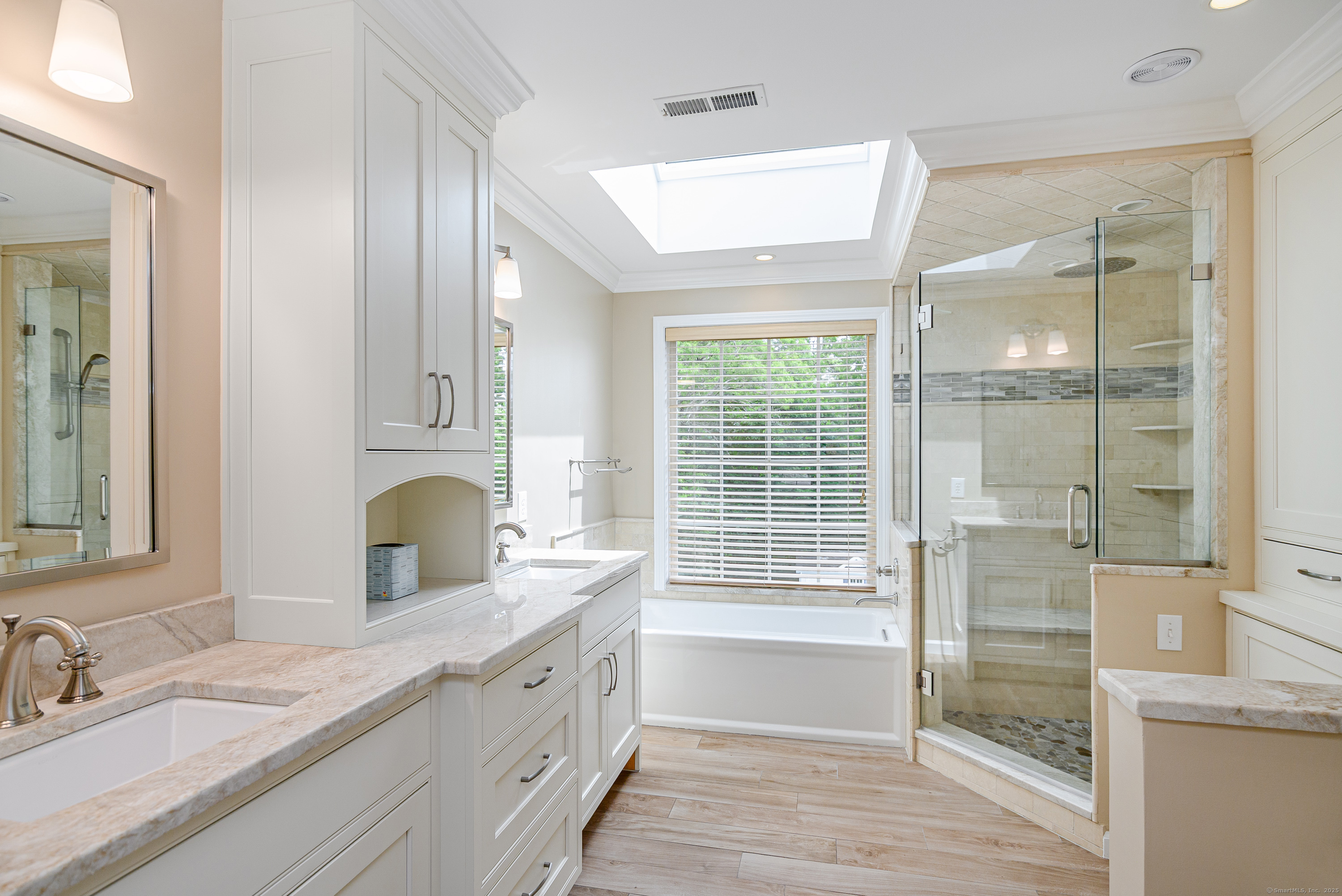 37 Stadley Rough Road, Danbury, Connecticut image 29