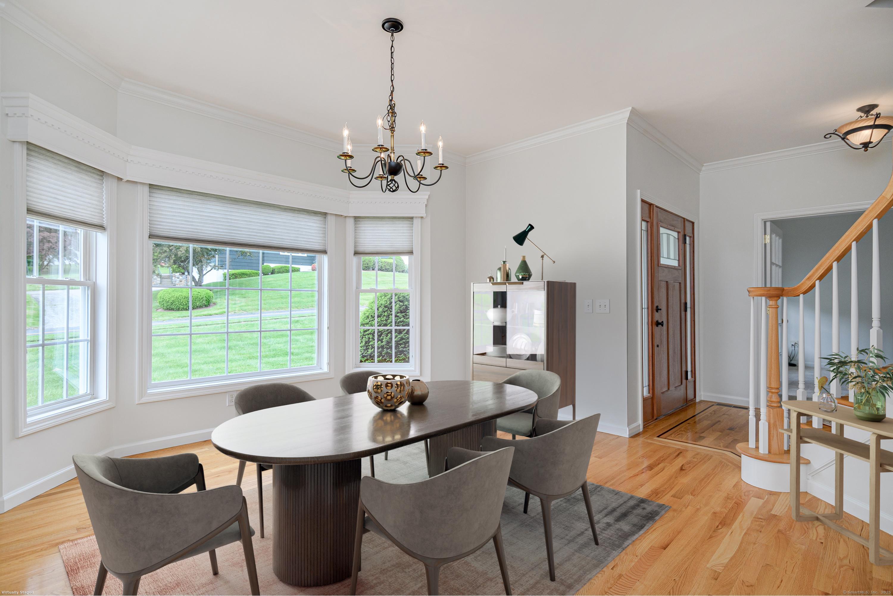 37 Stadley Rough Road, Danbury, Connecticut image 9