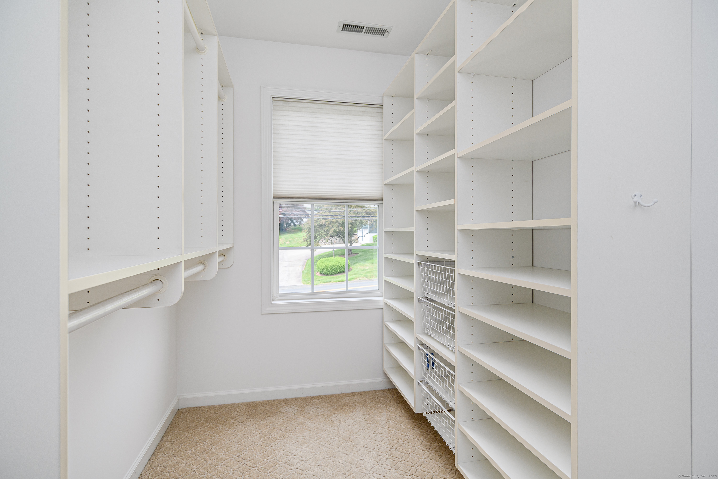 37 Stadley Rough Road, Danbury, Connecticut image 28