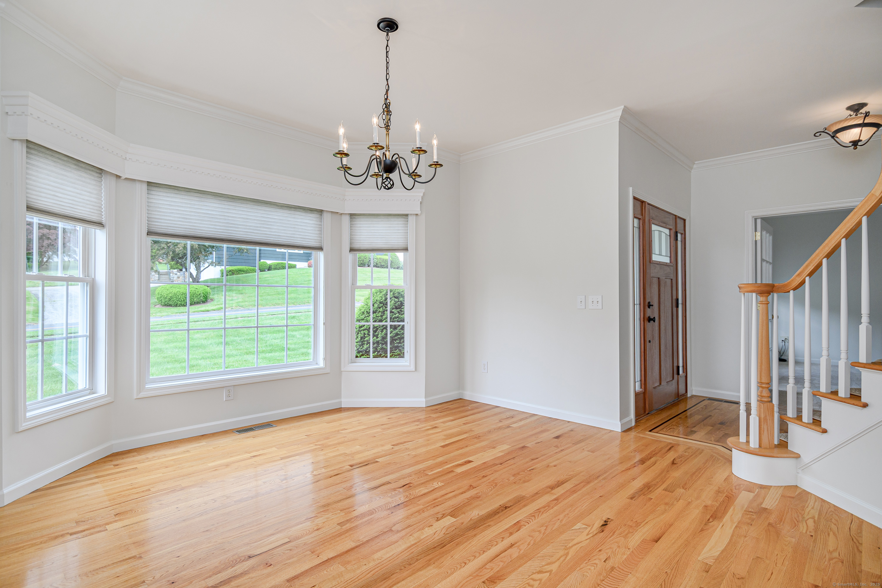 37 Stadley Rough Road, Danbury, Connecticut image 10