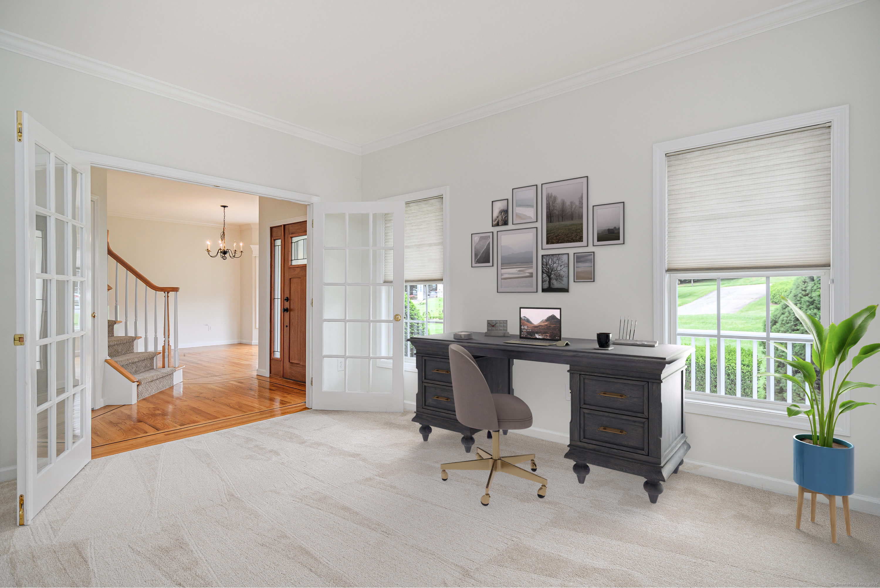 37 Stadley Rough Road, Danbury, Connecticut image 11