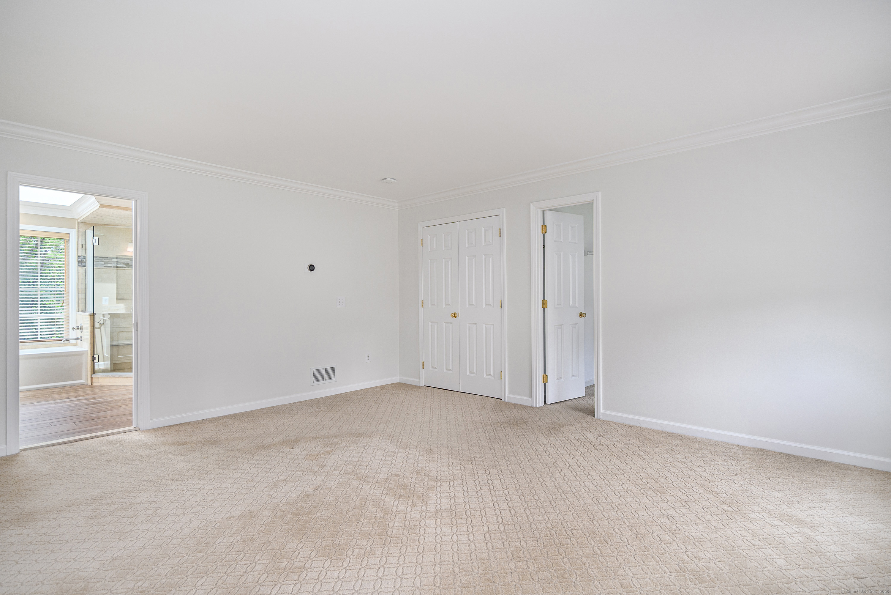 37 Stadley Rough Road, Danbury, Connecticut image 25