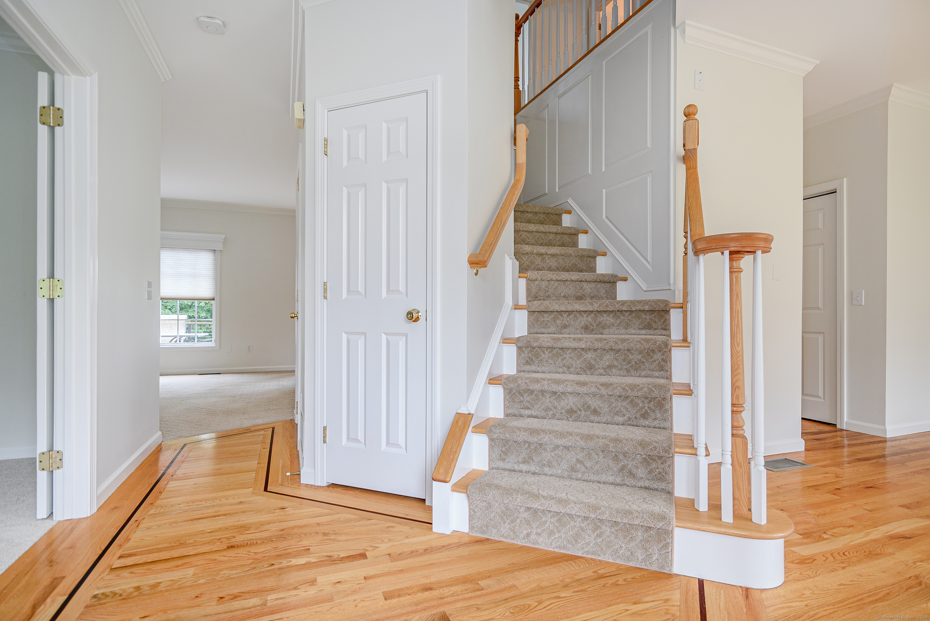 37 Stadley Rough Road, Danbury, Connecticut image 13