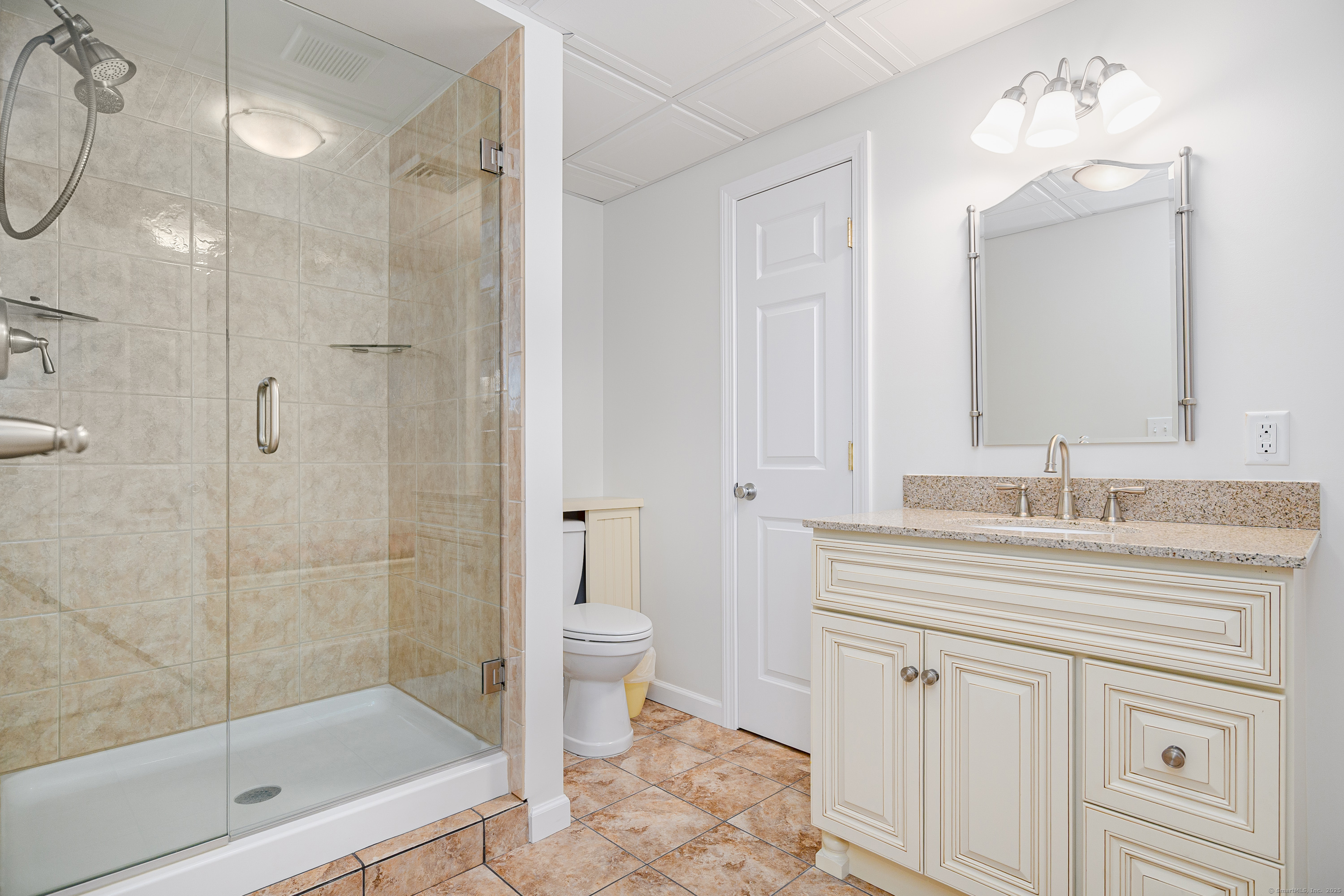 37 Stadley Rough Road, Danbury, Connecticut image 31