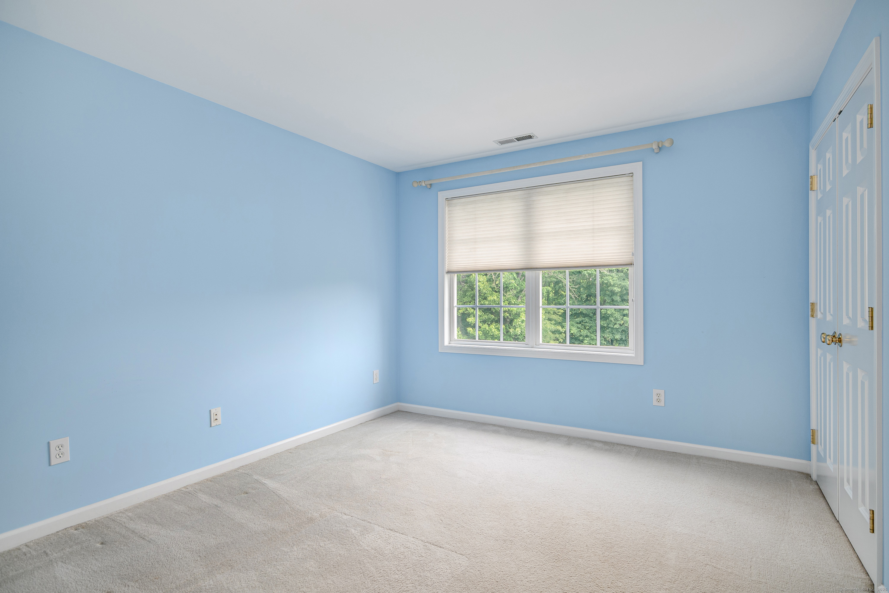 37 Stadley Rough Road, Danbury, Connecticut image 23
