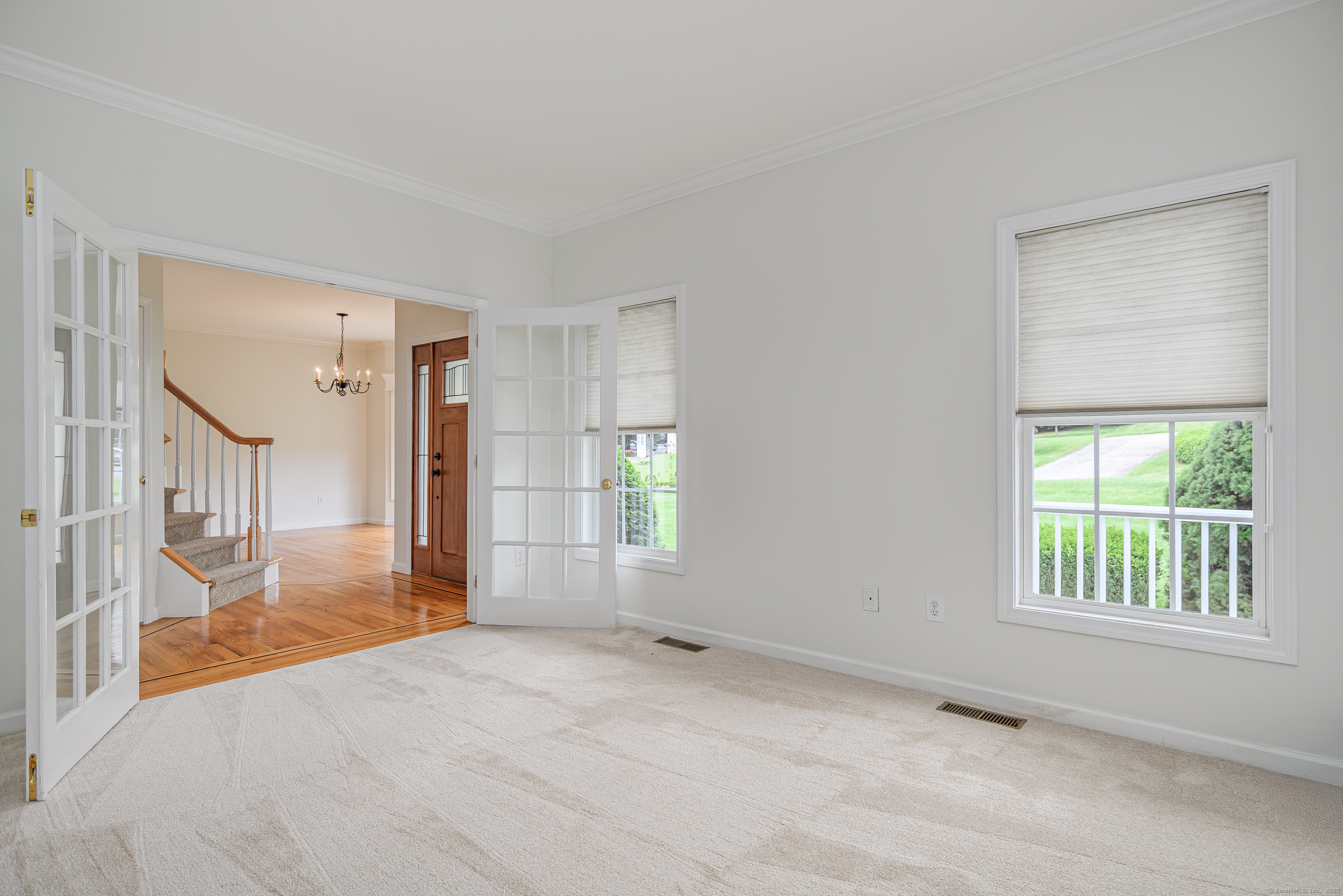 37 Stadley Rough Road, Danbury, Connecticut image 12