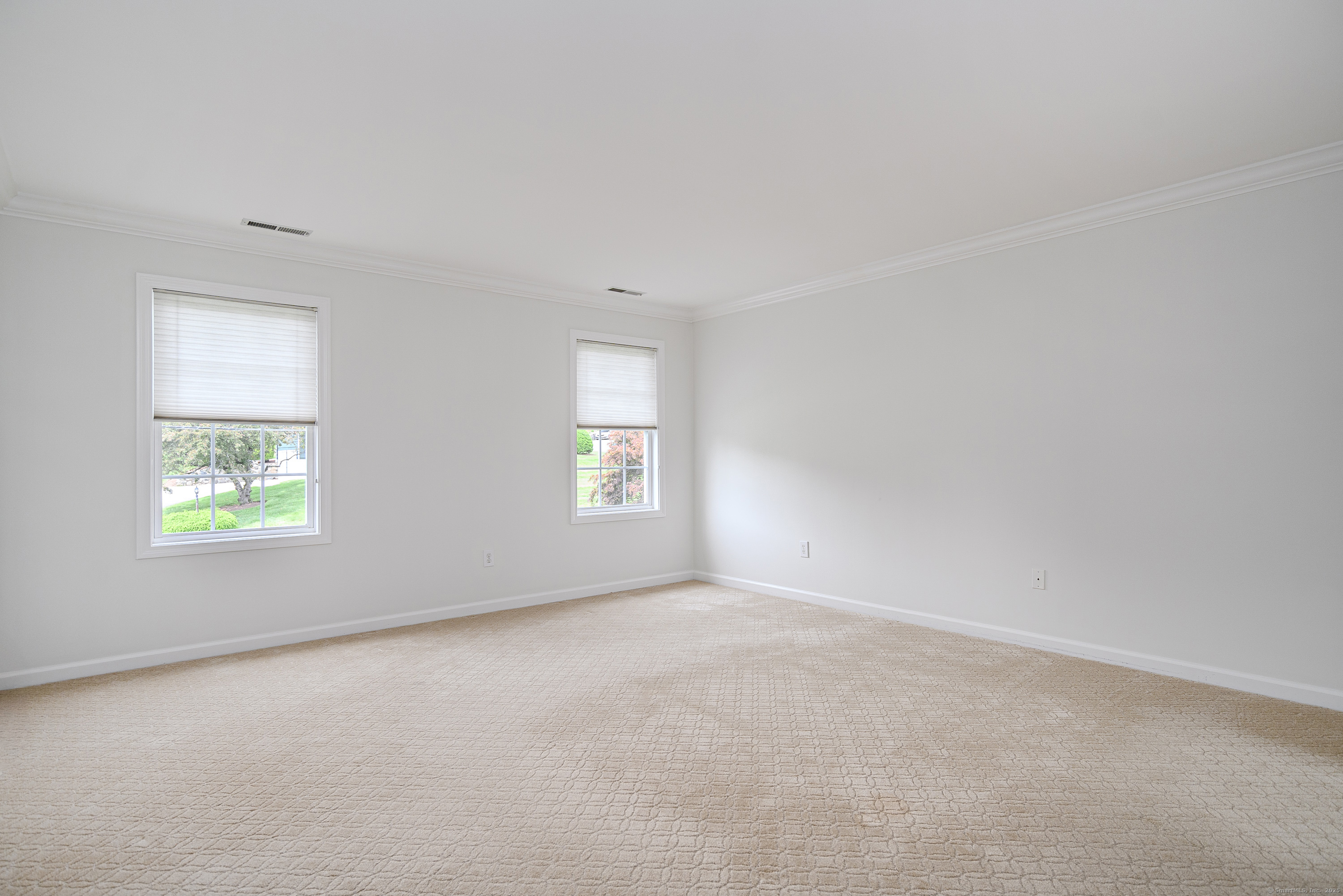 37 Stadley Rough Road, Danbury, Connecticut image 27