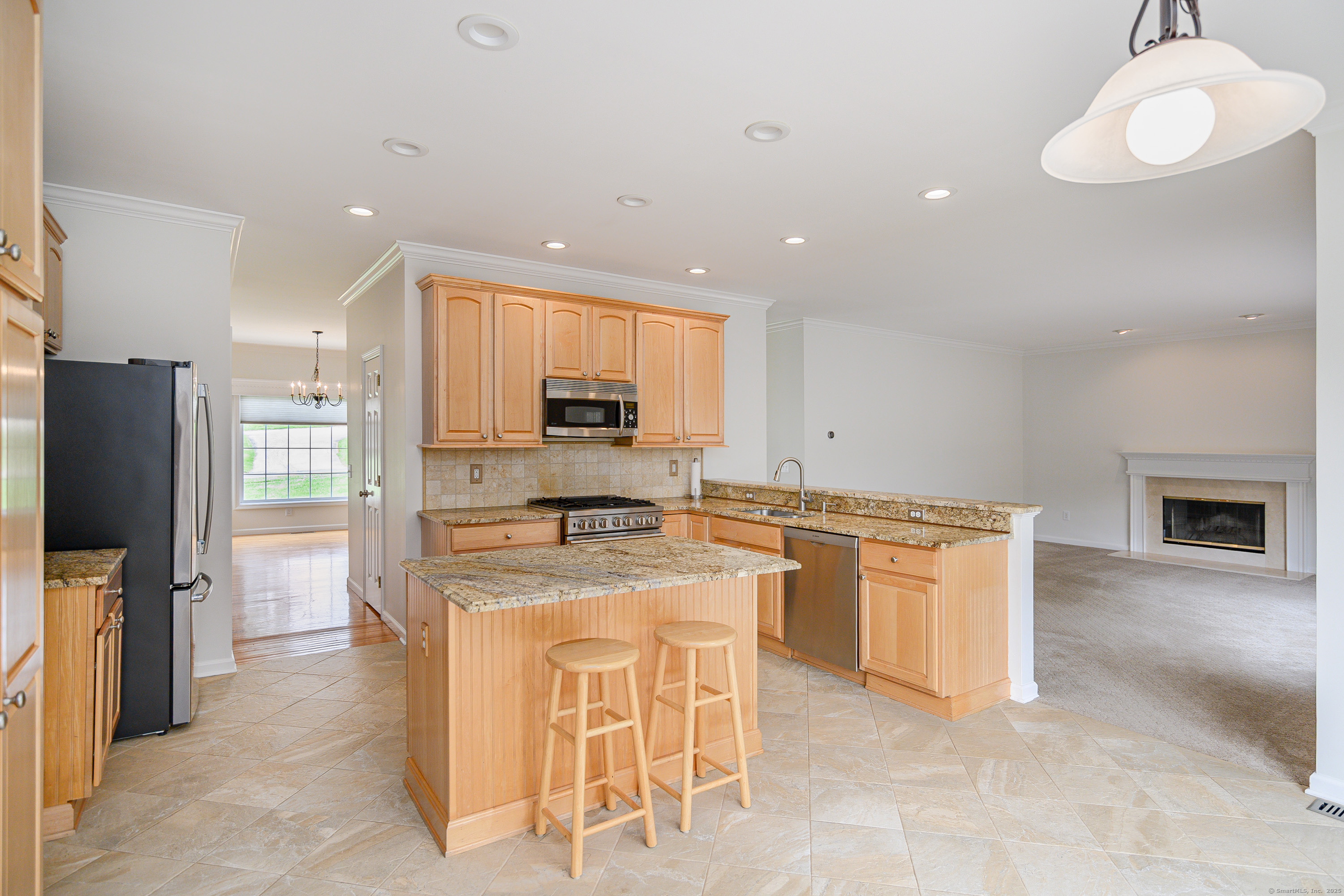37 Stadley Rough Road, Danbury, Connecticut image 17