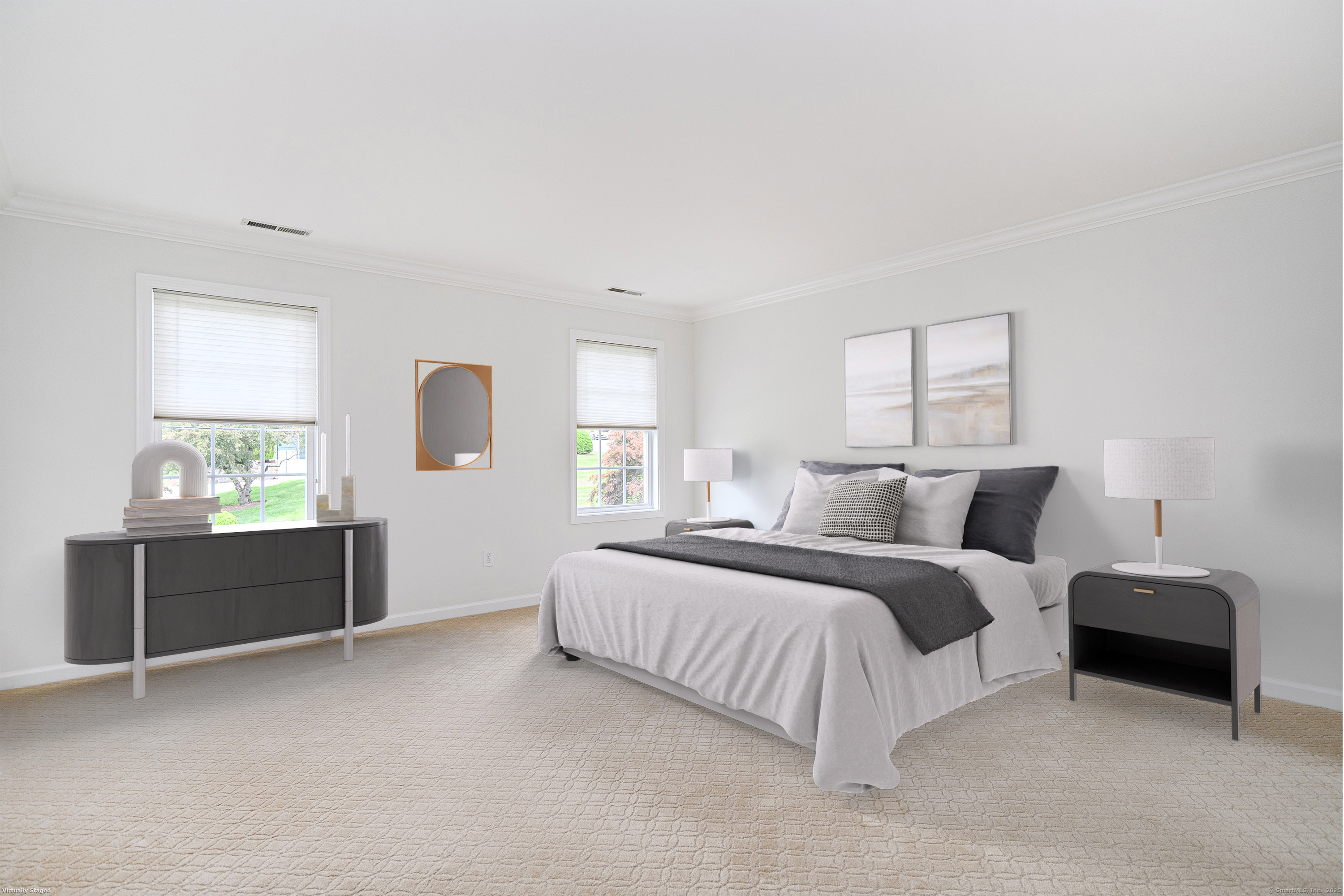 37 Stadley Rough Road, Danbury, Connecticut image 26