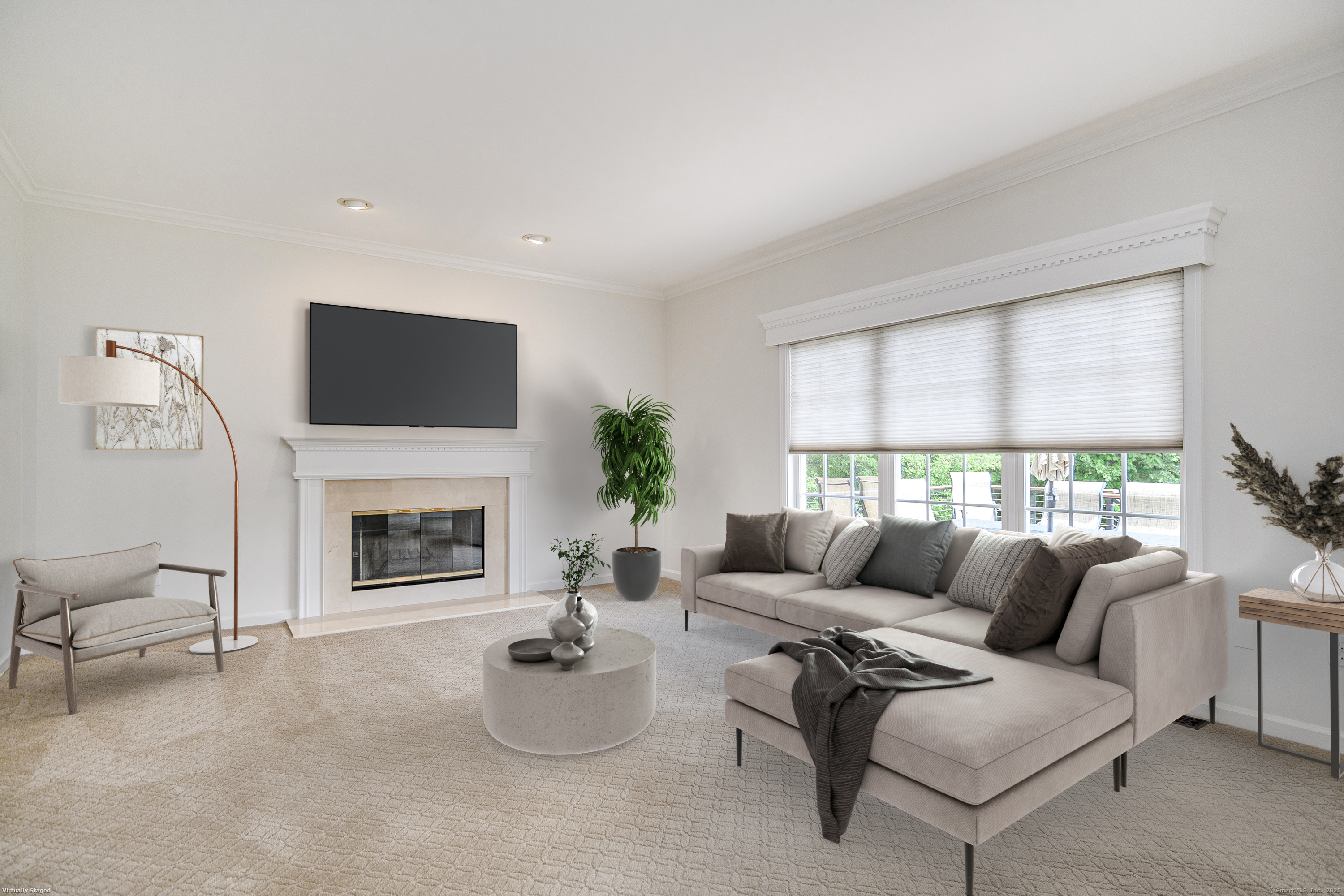 37 Stadley Rough Road, Danbury, Connecticut image 14
