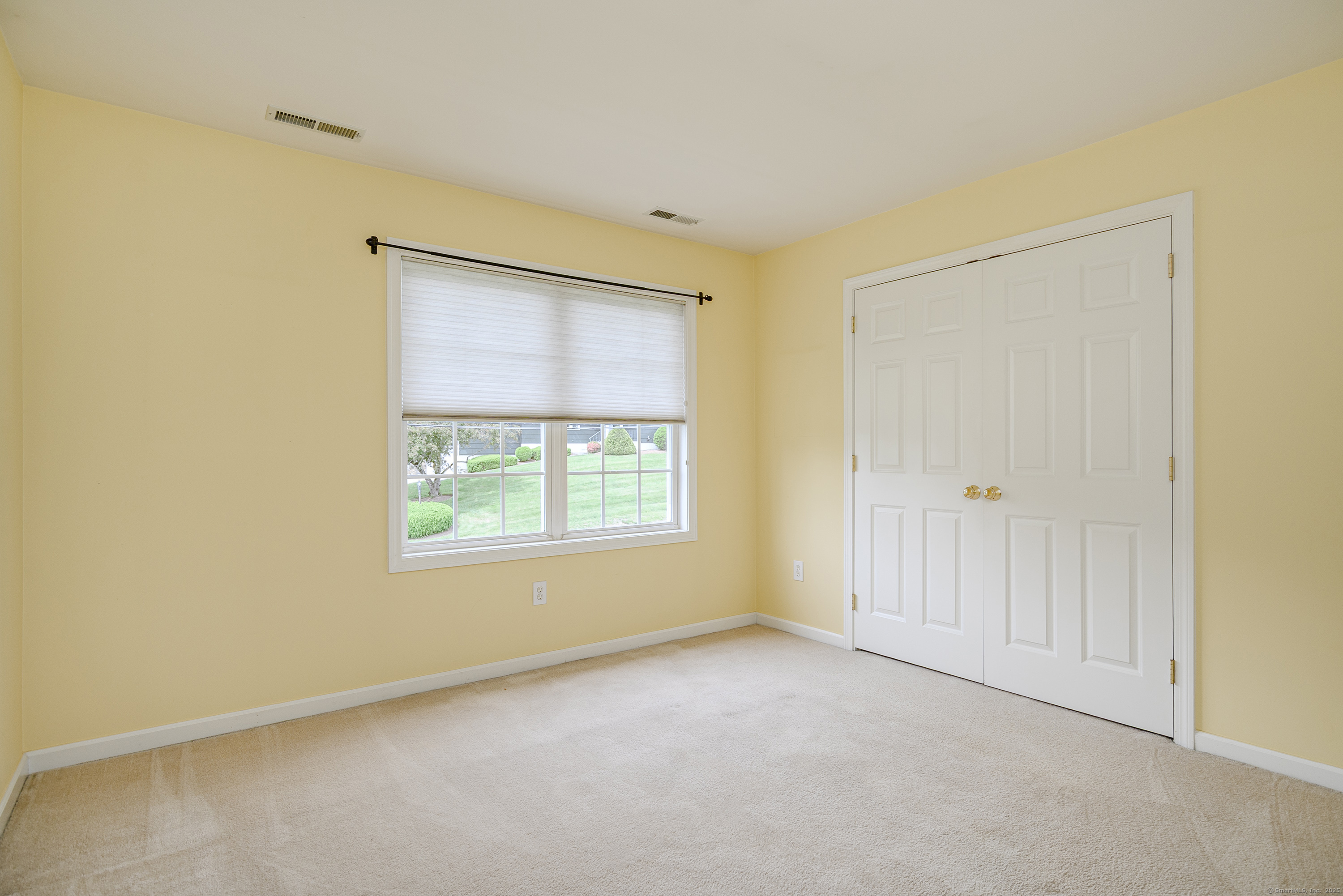 37 Stadley Rough Road, Danbury, Connecticut image 22