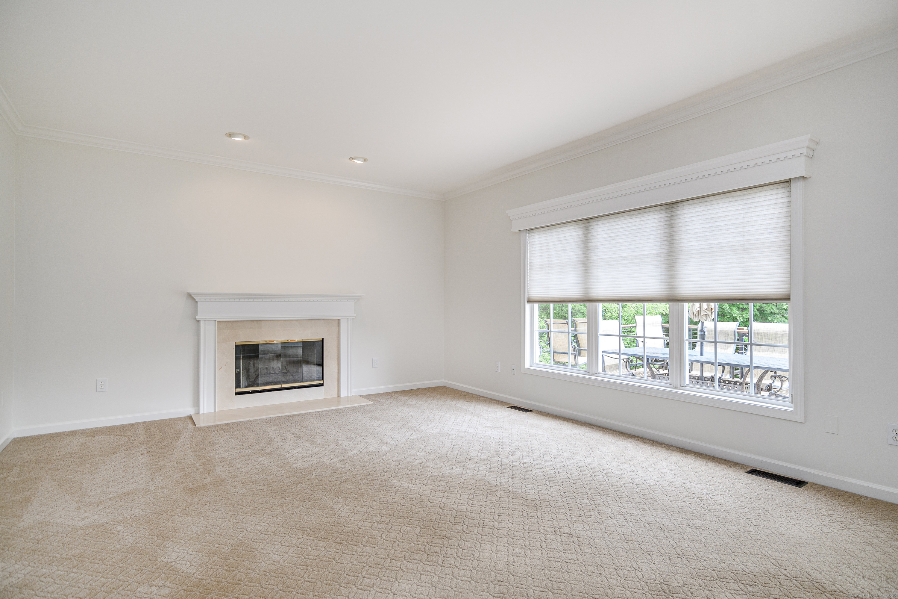 37 Stadley Rough Road, Danbury, Connecticut image 15