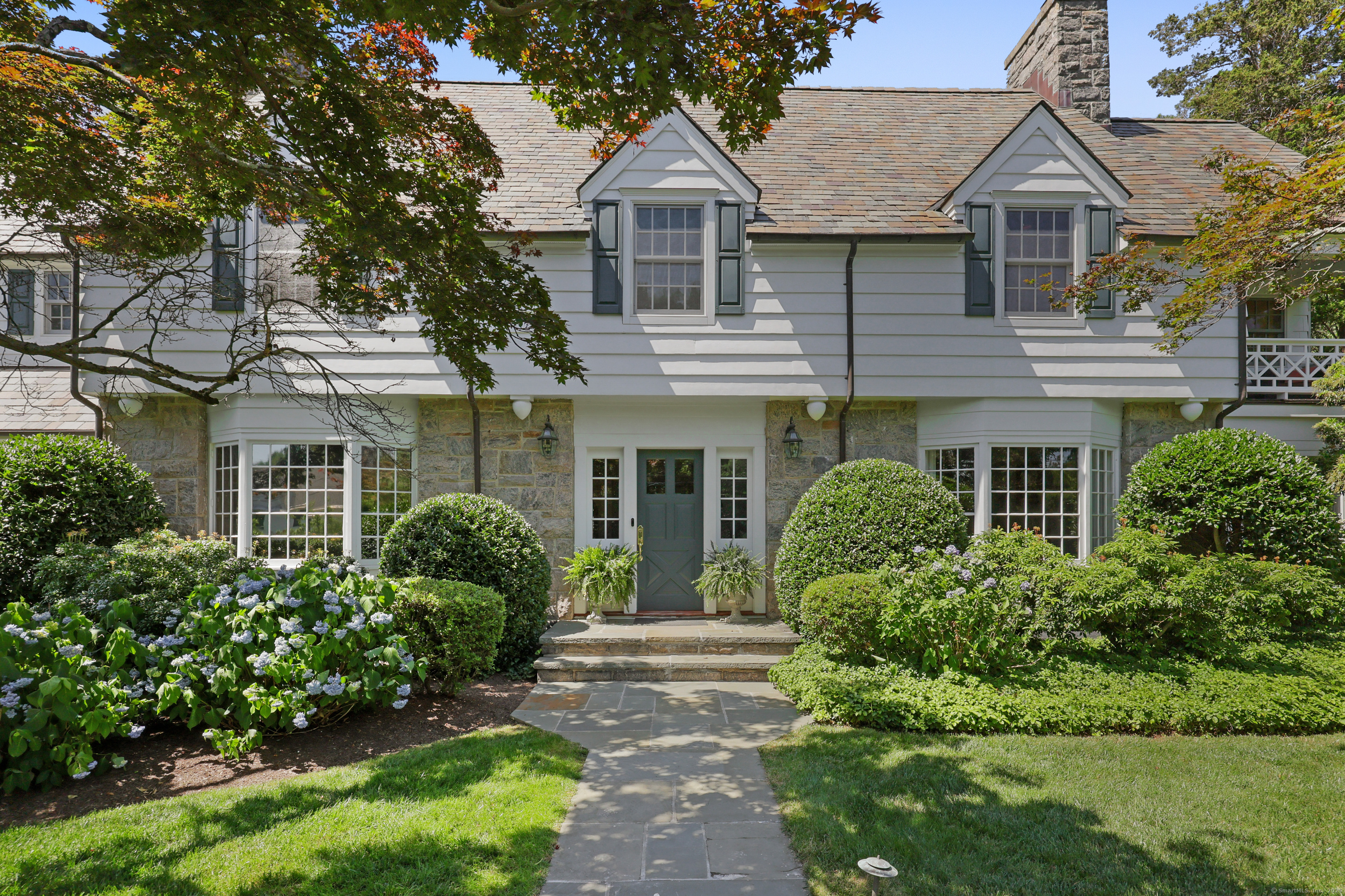 66 Stanton Road