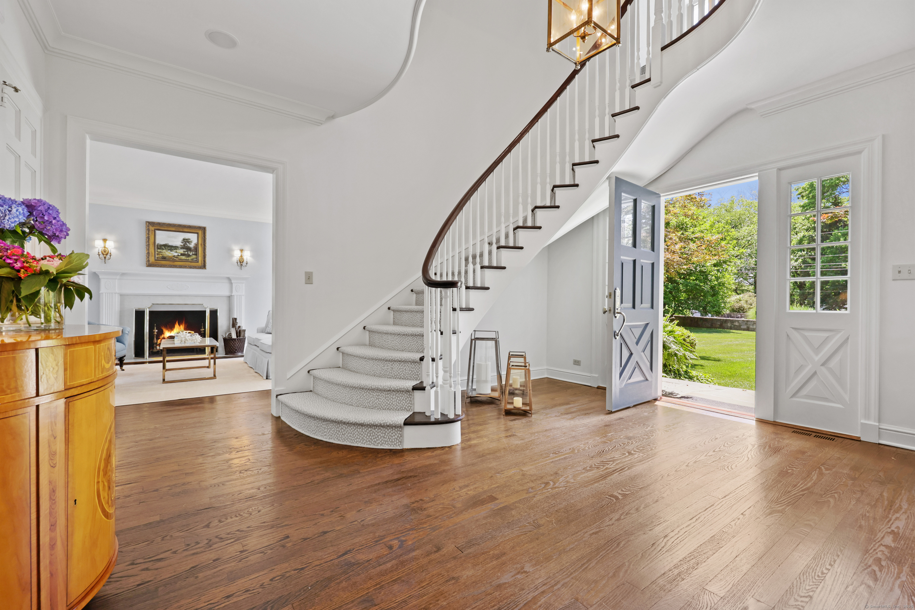 66 Stanton Road