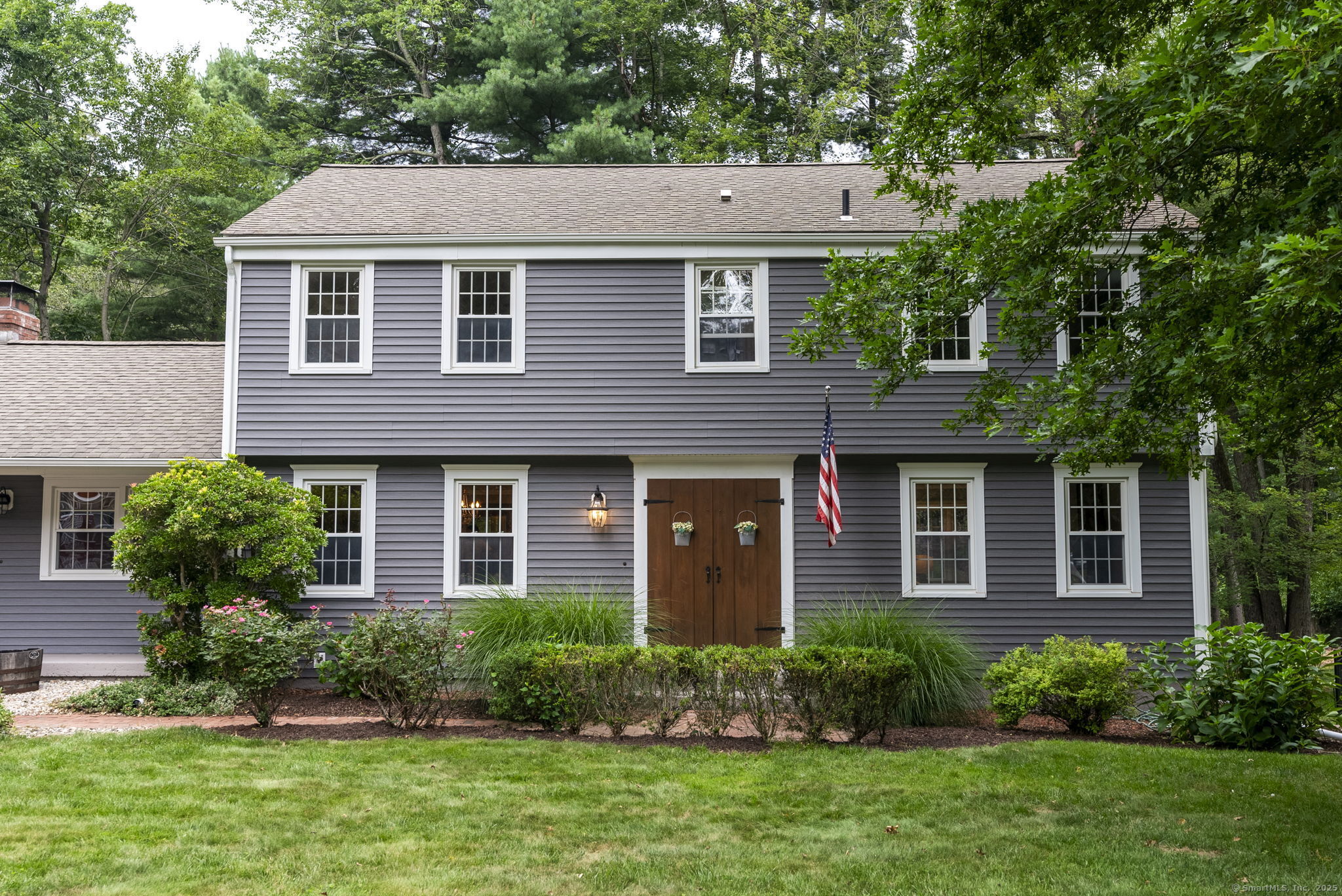 136 Lincoln Drive