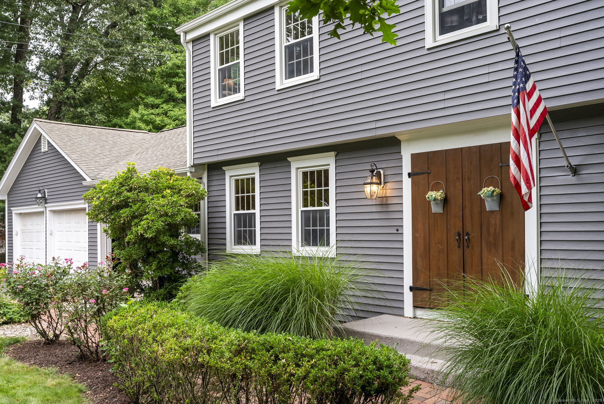 136 Lincoln Drive