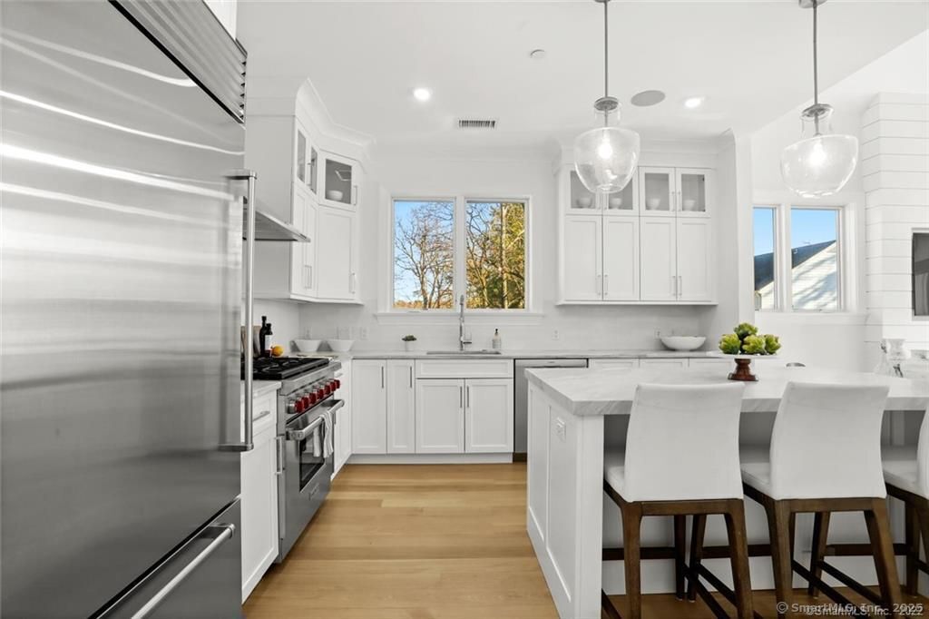 302 Gramercy Park 302