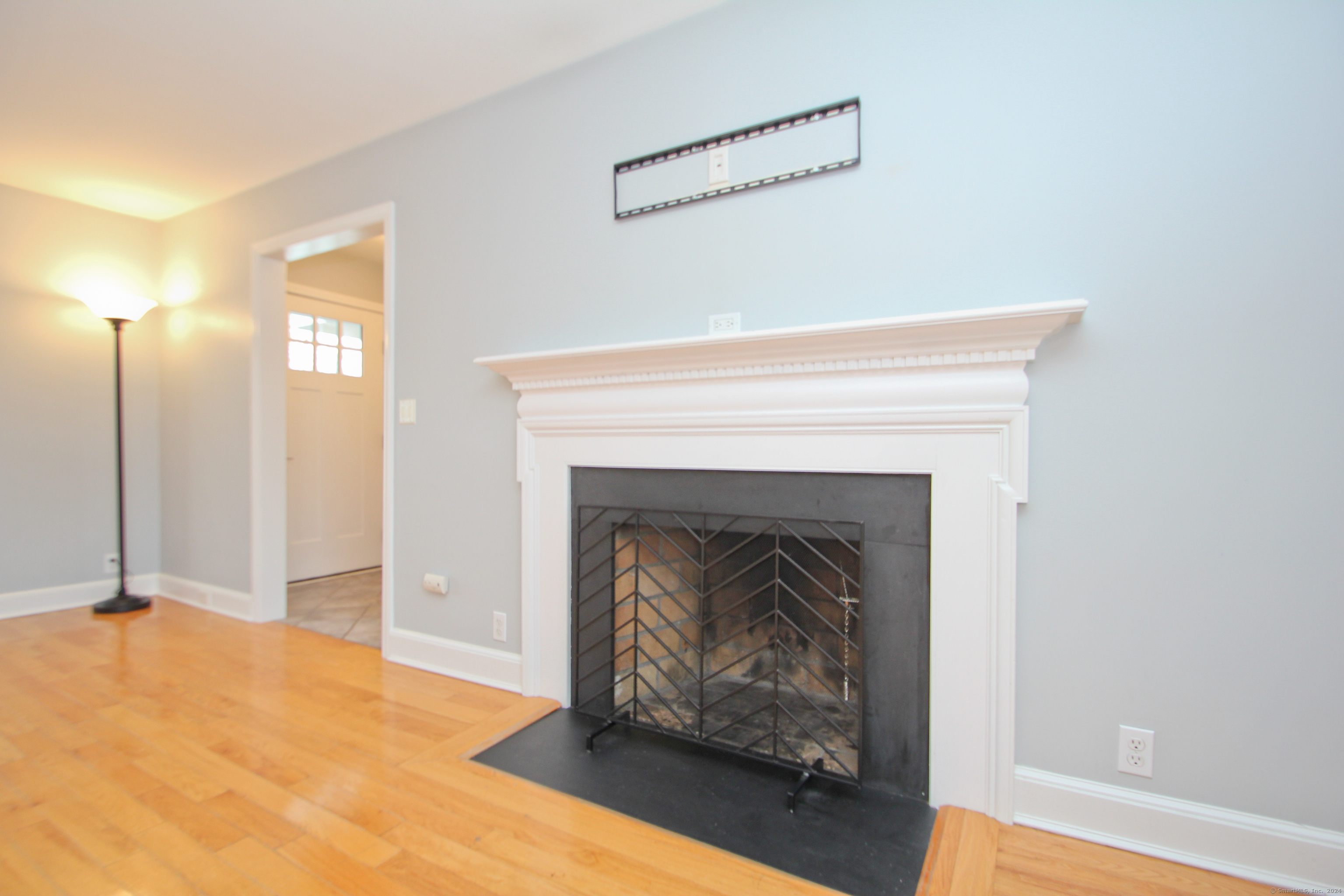 1305 Hill Street, Suffield, Connecticut image 20