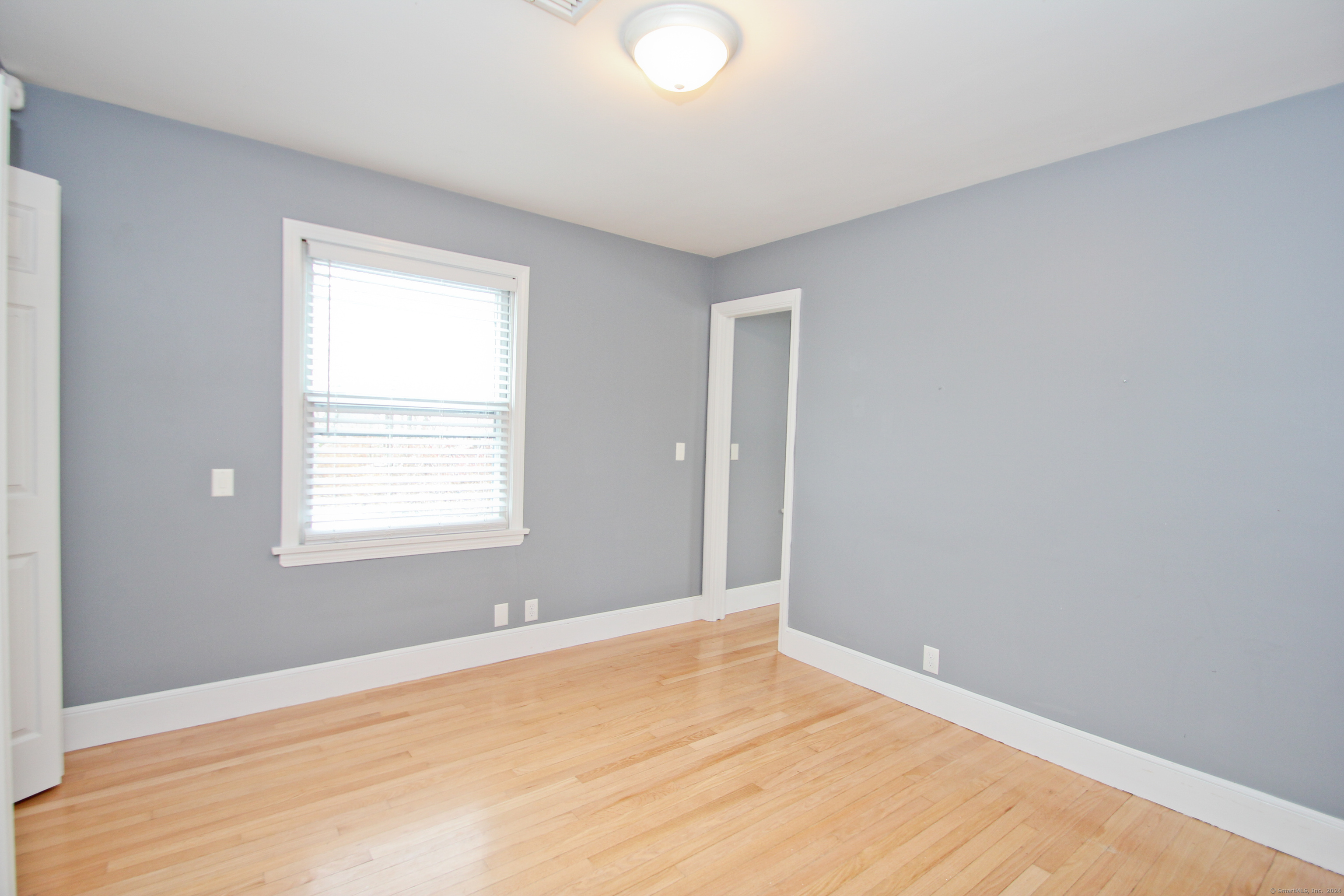 1305 Hill Street, Suffield, Connecticut image 27