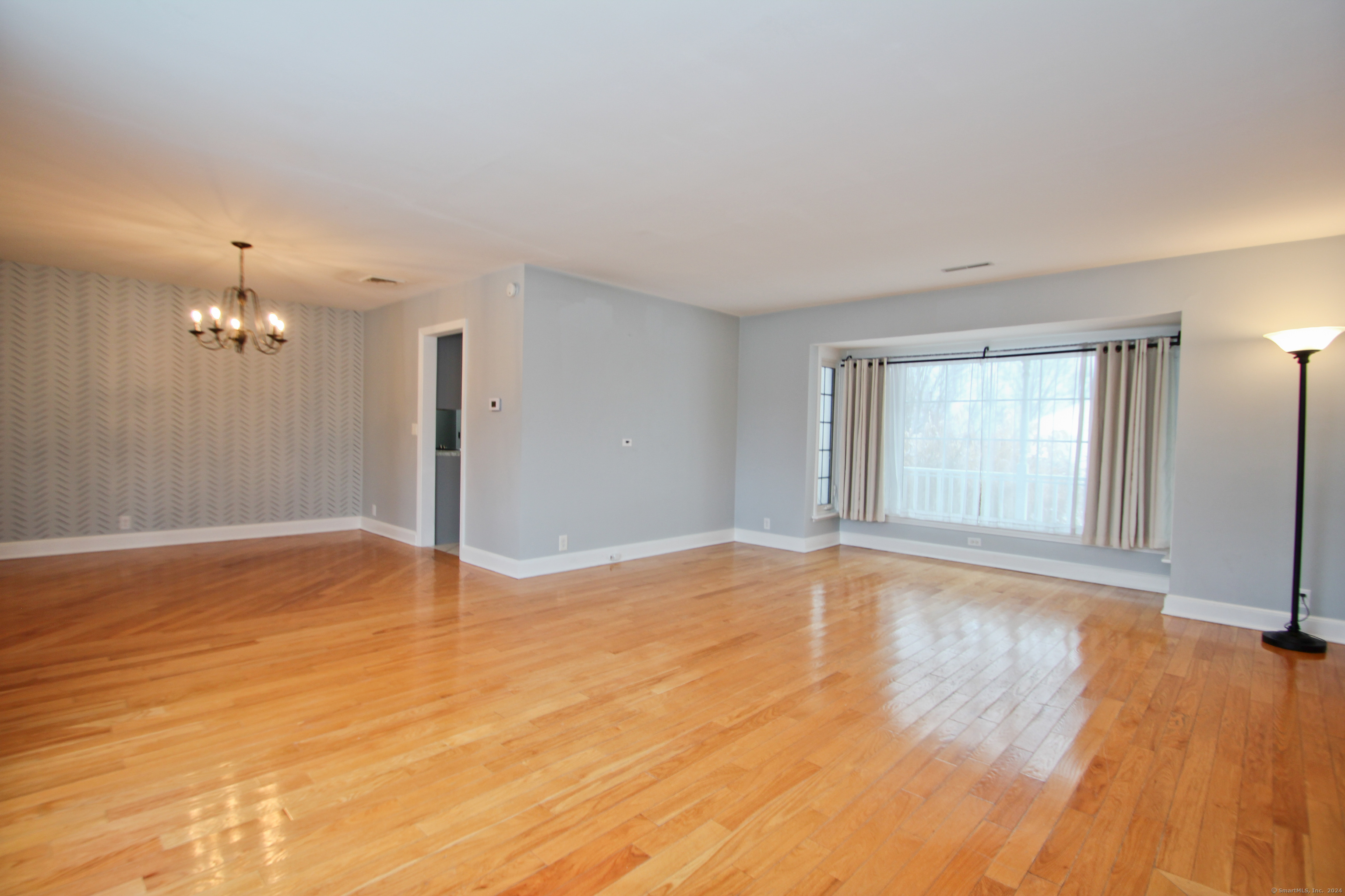 1305 Hill Street, Suffield, Connecticut image 16