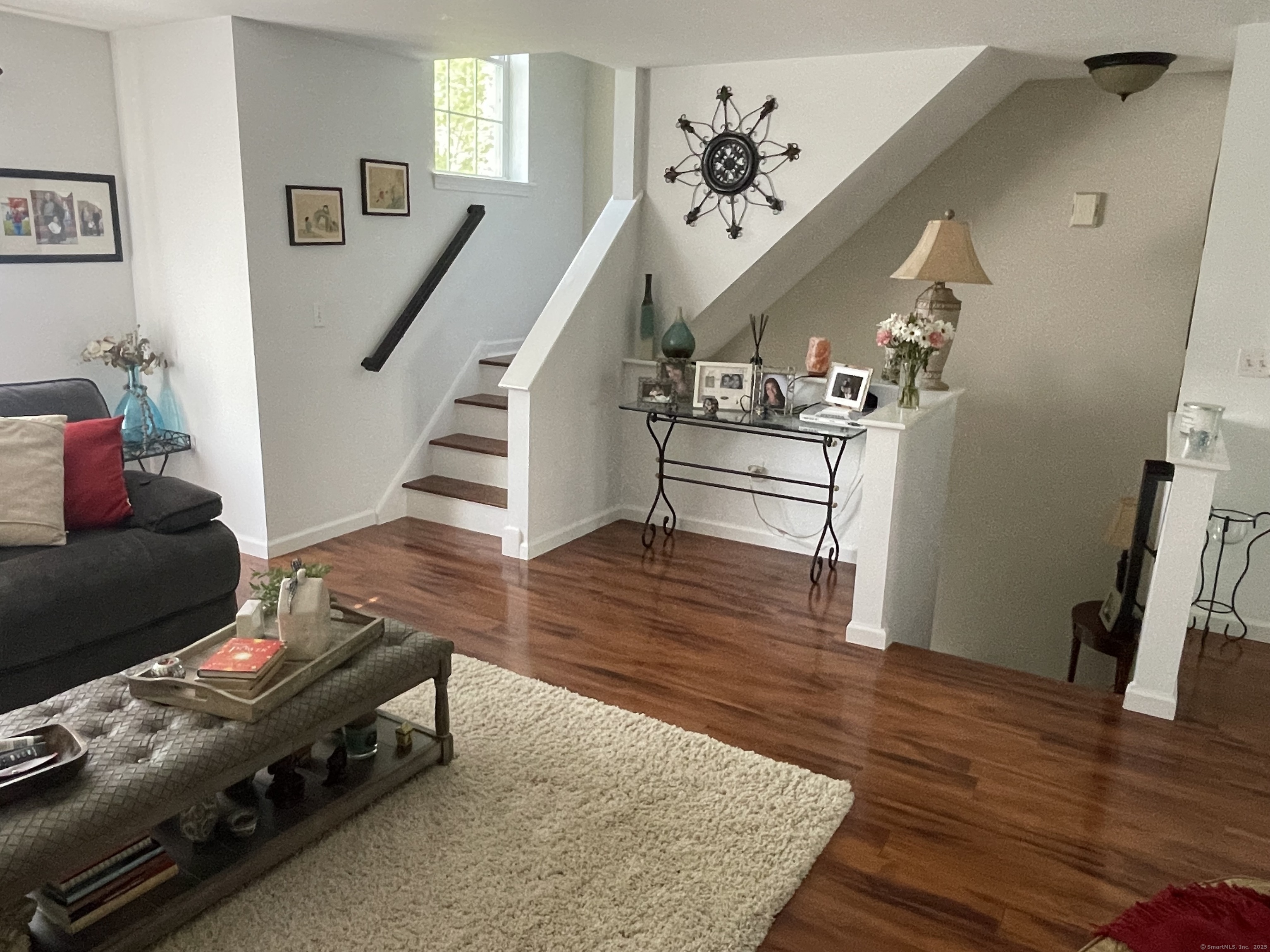 11 Mannions Lane #APT 1, Danbury, Connecticut image 13