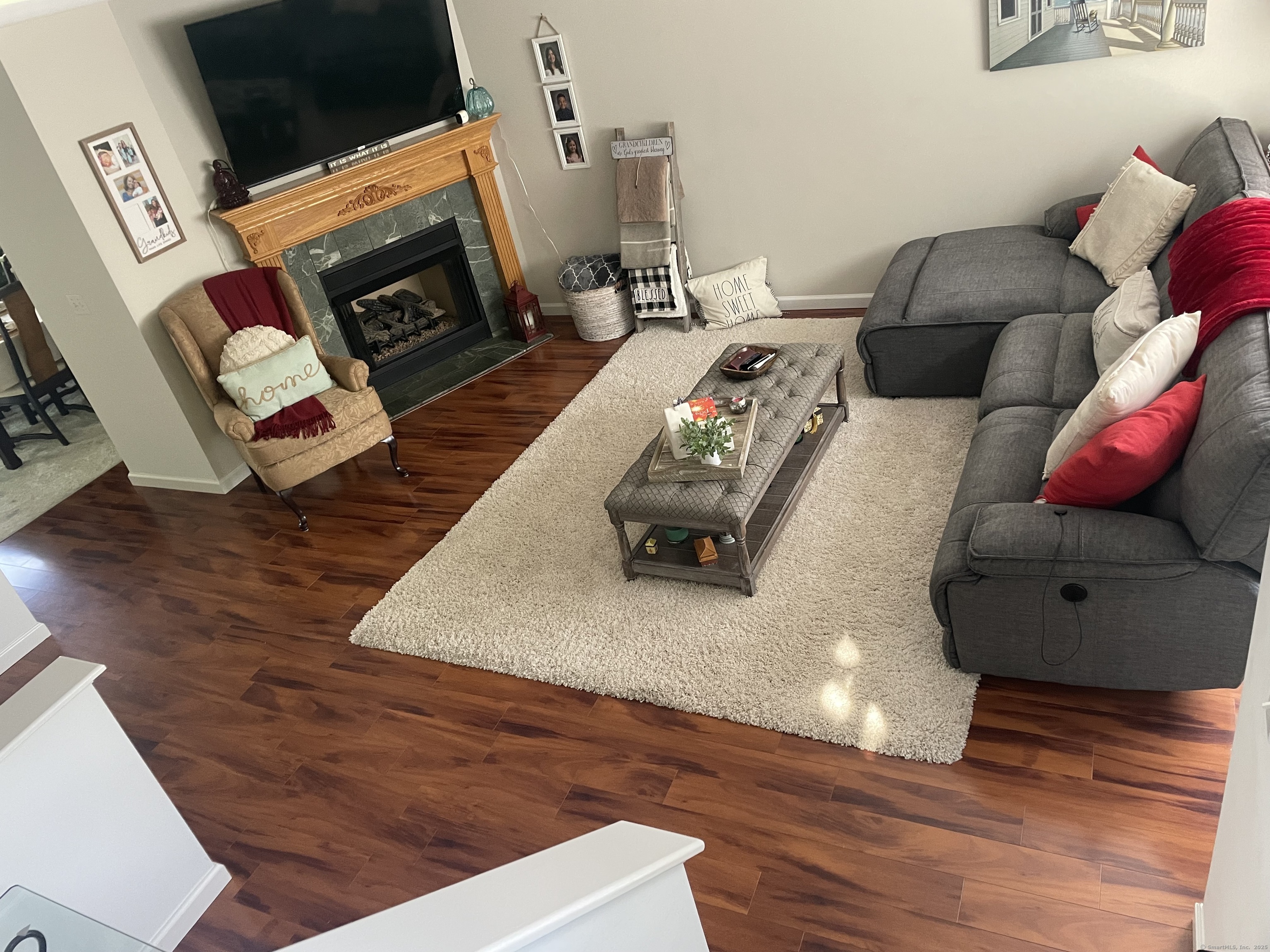 11 Mannions Lane #APT 1, Danbury, Connecticut image 14