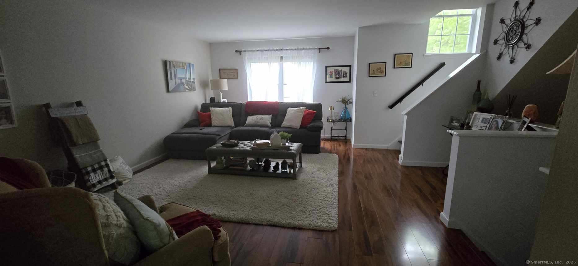 11 Mannions Lane #APT 1, Danbury, Connecticut image 11
