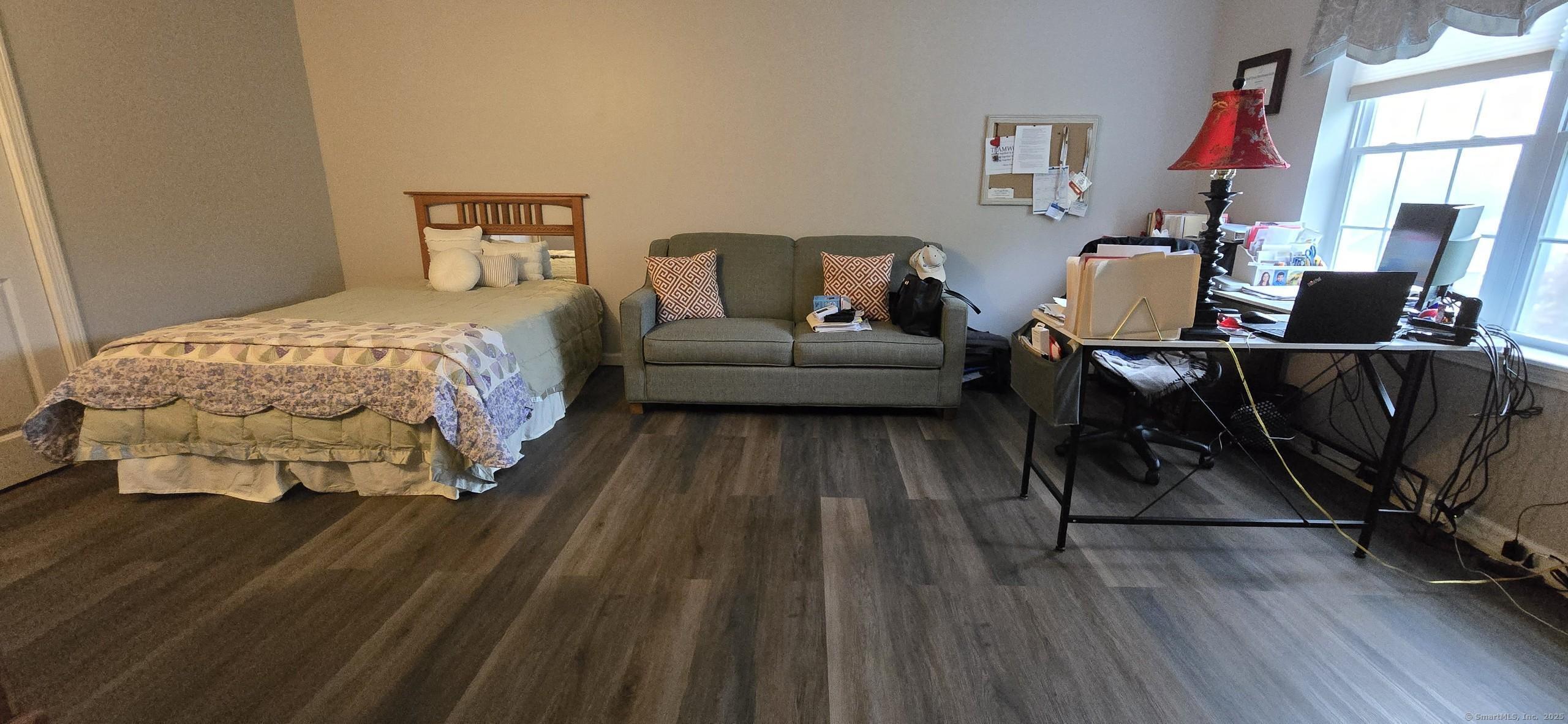 11 Mannions Lane #APT 1, Danbury, Connecticut image 10