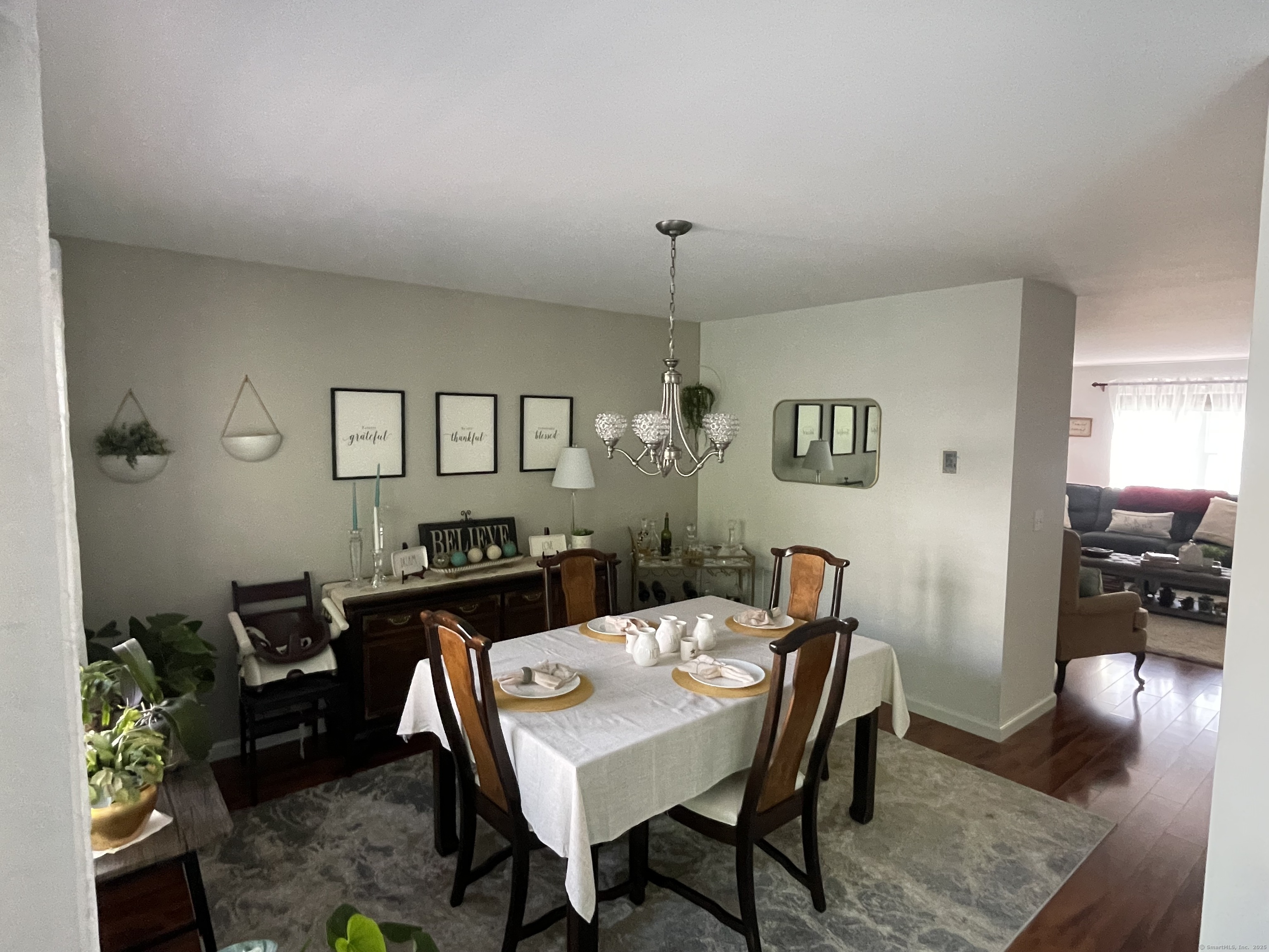 11 Mannions Lane #APT 1, Danbury, Connecticut image 5