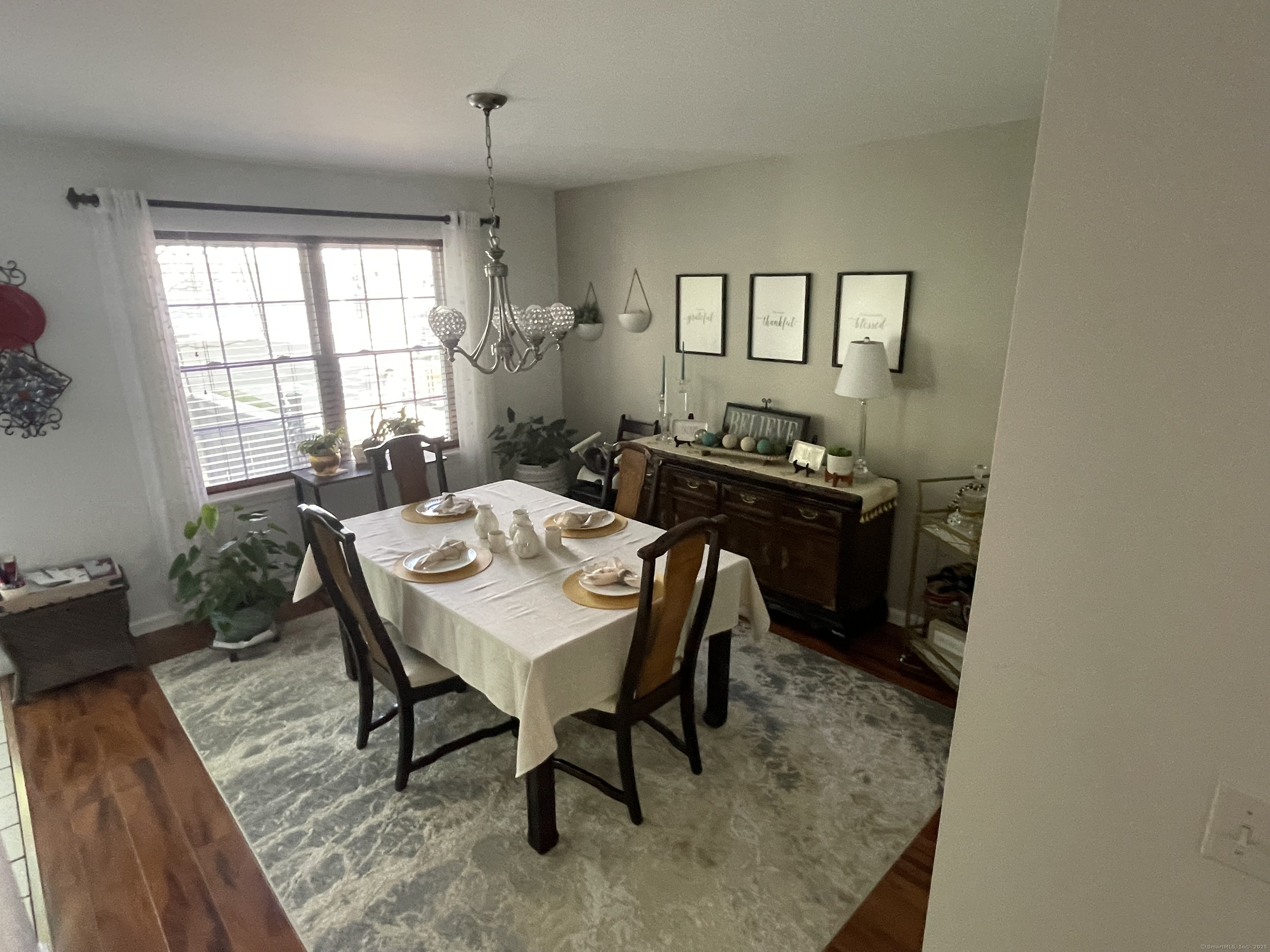 11 Mannions Lane #APT 1, Danbury, Connecticut image 4