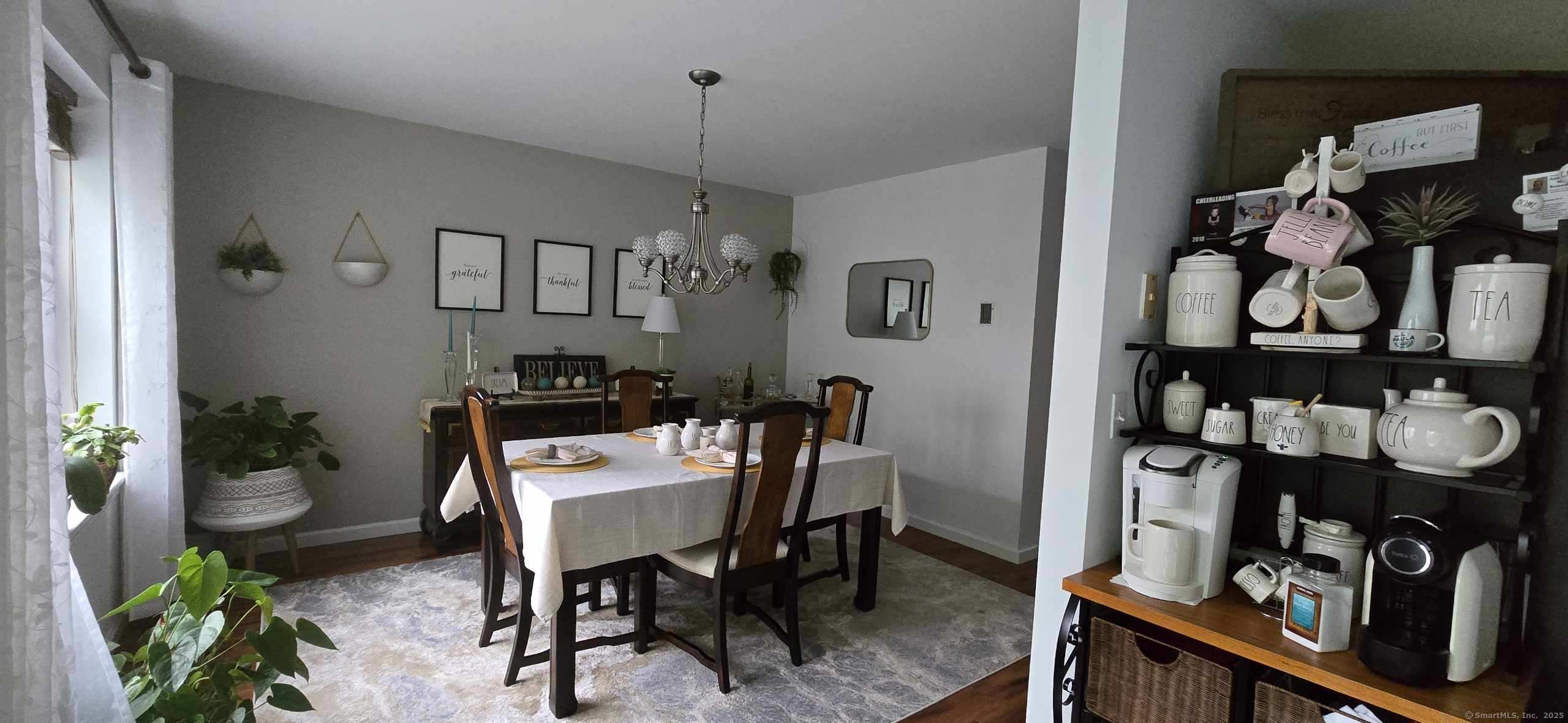 11 Mannions Lane #APT 1, Danbury, Connecticut image 12