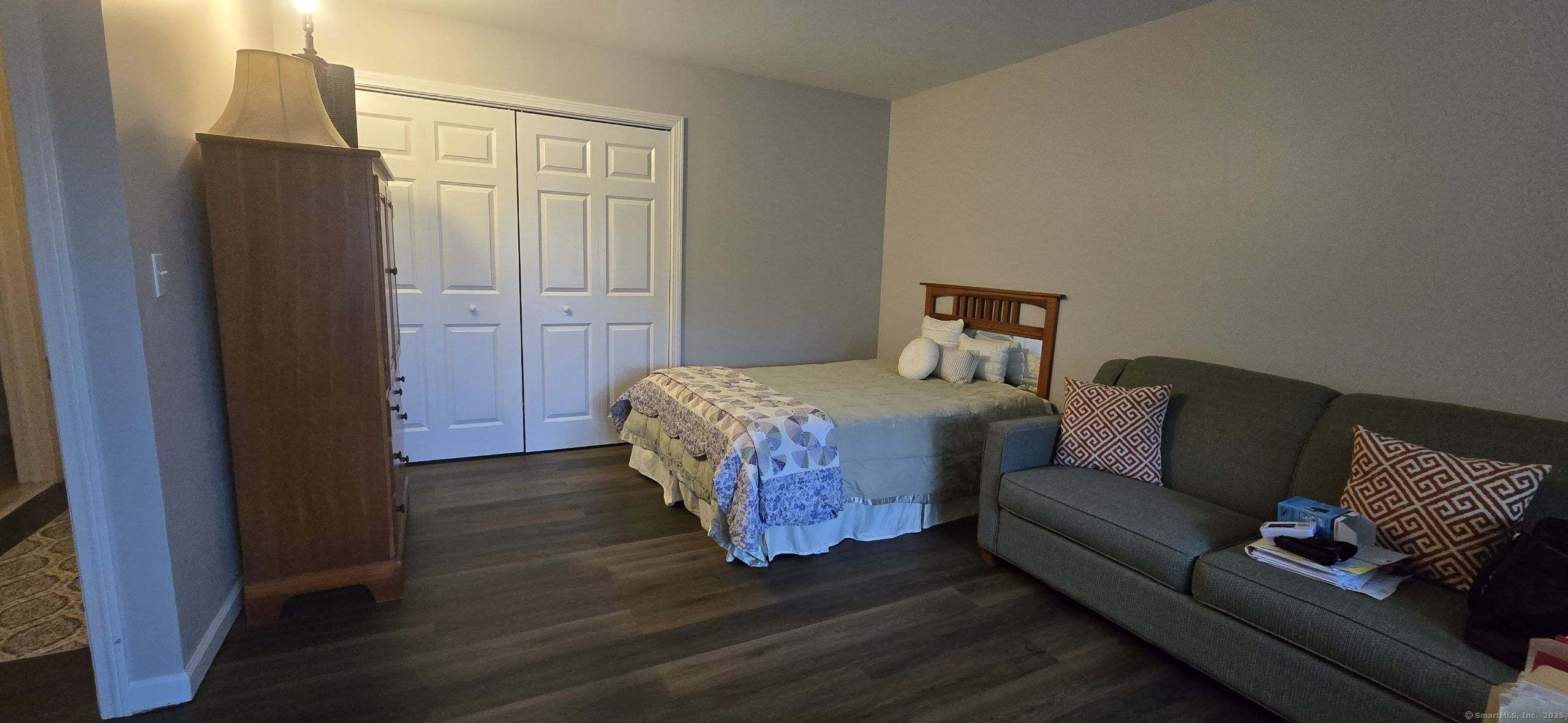 11 Mannions Lane #APT 1, Danbury, Connecticut image 8