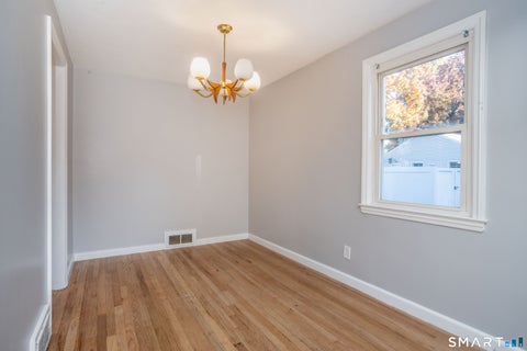Tiny photo for 118 Randal Avenue, West Hartford, CT 06110 (MLS # 24215658)