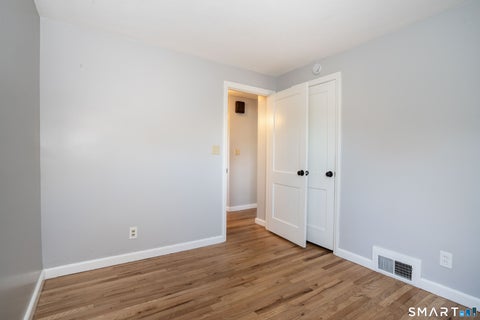 Tiny photo for 118 Randal Avenue, West Hartford, CT 06110 (MLS # 24215658)