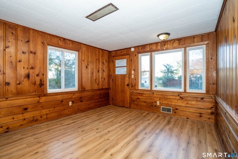 Tiny photo for 118 Randal Avenue, West Hartford, CT 06110 (MLS # 24215658)