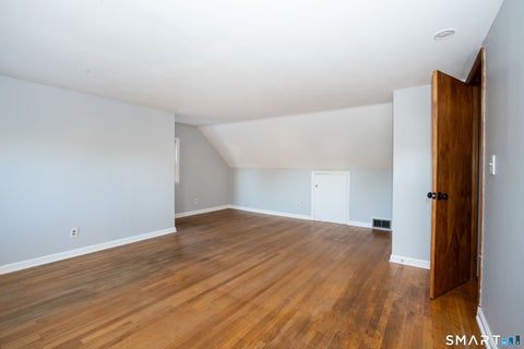 Tiny photo for 118 Randal Avenue, West Hartford, CT 06110 (MLS # 24215658)